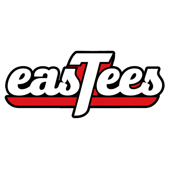 easTees